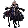 AMAKUNI Fate/Grand Order 1/7ライダー／アルトリア・ペンドラゴン [オルタ] フィギュア 塗装済み完成品