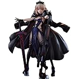 AMAKUNI Fate/Grand Order 1/7ライダー／アルトリア・ペンドラゴン [オルタ] フィギュア 塗装済み完成品
