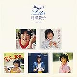 My����!Lite �\���c�q