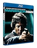 Marathon Man [Blu-ray]