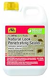 Fila mp90 Eco Plus – Sealer – 0.5ガロン( 1.89 L )