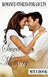 Love and romance stories : Sweet memory (Romance collection) (English Edition)