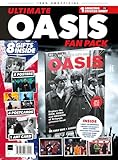 Ultimate Oasis Fan Pack