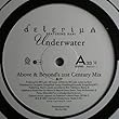 Underwater - Delerium 12"