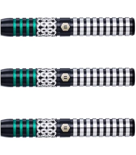 Amazon | unicorn ユニコーン JAPAN LINE Petrel ペトレル 2BA 13206