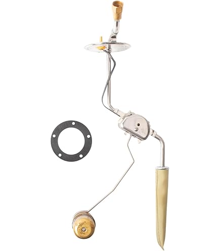 Amazon | DEMOTOR Performance レトロエアクリーナーセット