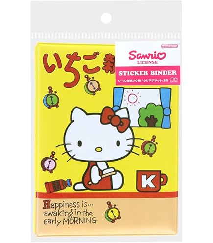 Amazon.co.jp: サンスター文具(Sun-Star Stationery) いちご新聞