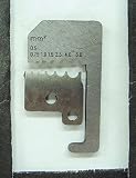 KNIPEX(クニペックス):替刃(1221-180用) 1229-180
