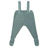 MARLMARL knit pants (knit pants 1 seiji)