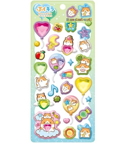 Amazon.co.jp: クラックス シール ウォーターインシール はぐみーず