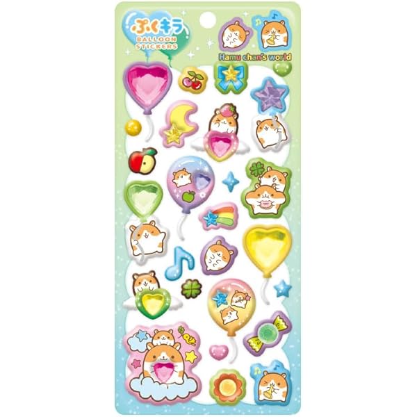 Amazon.co.jp: きらりん☆レボリューション きらきらアイドルシール