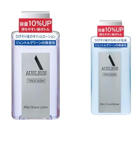 Amazon | 資生堂 ブラバス アフターシェーブローション 1000ml