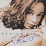 �p�b�V����