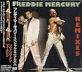 リヴィング・オン・マイ・オウン