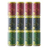 伊豆の国ビール 350ml缶 12缶セット