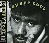 JOHNNY COOL