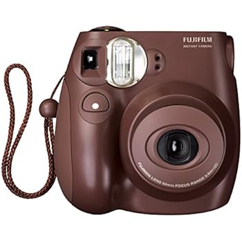 Amazon Co Jp Amazon Co Jp