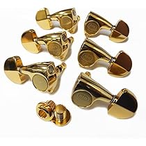 51p1uD1zcQL._AC_UL210_SR210,