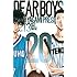 八神ひろき「DEAR BOYS ACT3(20)」