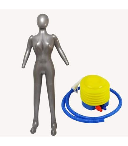 シライ Rebody 全身可動 ウレタン製マネキン 160cm MOVER Amazon.co.jp: フレキシブルマネキン キッズ 子供 160cm ウレタン素材