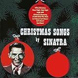 Christmas Songs by Sinatra