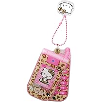 新品未開封　キティ　ヒップホップ　キーホルダー　ストラップ　レア 2025年最新】キティ ストラップ レアの人気アイテム - メルカリ