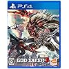 GOD EATER 3（ゴッドイーター3/GE3）
