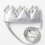 crown4 (silver grey)