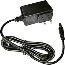 Amazon | エレキット 20W スレテオデジタルアンプ PS-3246 | プロ用
