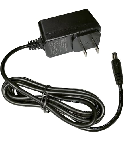 エレキット 20W スレテオデジタルアンプ PS-3246 tf8su2k Amazon | エレキット 20W スレテオデジタルアンプ PS-3246 | プロ用