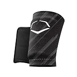 MLB Protective Speed Stripe Wrist Guard