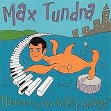 Mastered By Guy at the Xchange