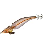 Amazon | ダイワ(DAIWA) エギ エメラルダス ラトル タイプS 4.0号