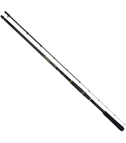Amazon | 宇崎日新 スプリガン 海上釣堀 振出 M 3304 | Uzaki Nissin