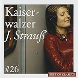 Best of Classics Vol 26