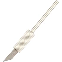 Amazon | 白光(HAKKO) 交換用ナイフ 515(HOT KNIFE SET)用 515-T