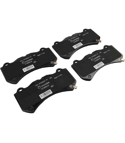 ACDelco 12665162 ACDelco GM Genuine Parts Oxygen Sensors | Summit - View #3