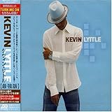 �P���B���E���g���y�ŋ��Łz