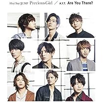 Amazon.co.jp: 真剣SUNSHINE(初回限定盤2)(DVD付): ミュージック