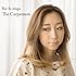 Rie fu「Rie fu Sings the Carpenters」