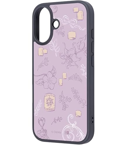 Amazon.co.jp: ディズニー＆ピクサー カーズ ライトニング