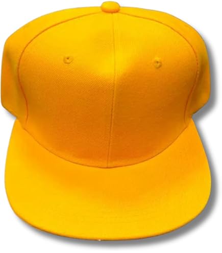 Amazon.co.jp: ハイスタ Hi-STANDARDハイスタンダード LOWキャップ