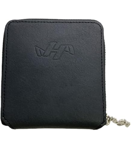 Amazon.co.jp: ◇ハタケヤマ◇プロ野球選手が多数愛用◇グラブの革を