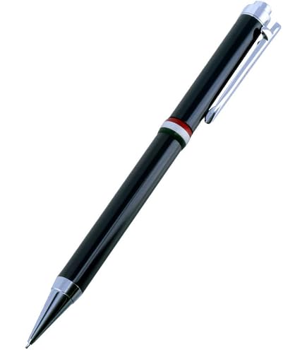 Amazon | Pelikan ペリカン シャープペンシル スーベレーン レッド