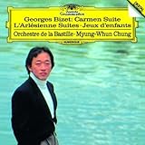 �r�[�[:�s�J�������t�g�ȁE�s�A�����̏��t��1�g�ȁA��2�g�ȁE���g�ȁs�q���̗V�сt