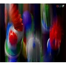 Amazon.co.jp: 【Amazon.co.jp限定】Rooom (通常盤) - Aooo