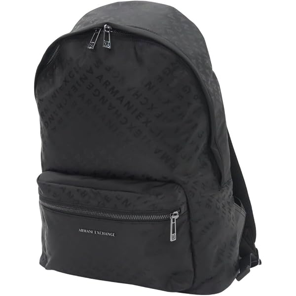 Amazon.co.jp: エンポリオ アルマーニ EMPORIO ARMANI バックパック