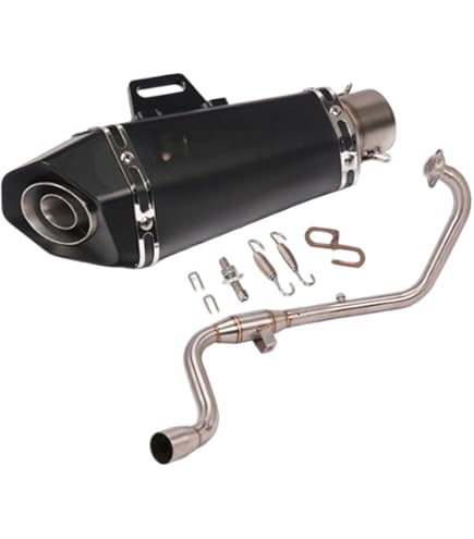 Amazon | Realize 22Racing Ti ジクサー150 (8BK-ED131) | フル