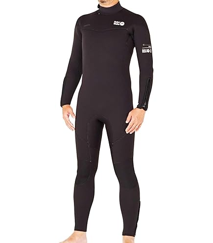 Hele i waho　ヘレイワホ　ウエットスーツ Hele i Waho（ヘレイワホ）のウェットスーツ CLASSIC seriesが