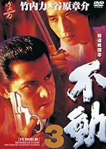 ジャケ写